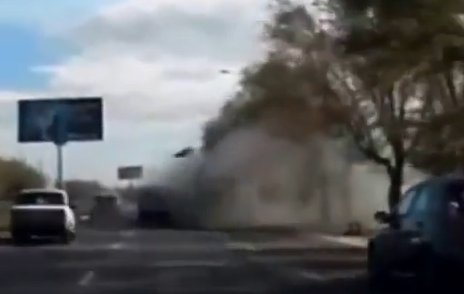 donna kamikaze fa strage Volgograd