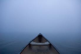 navigare