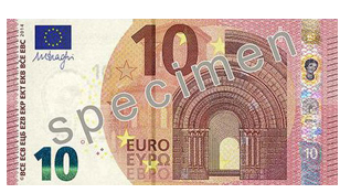 10euro