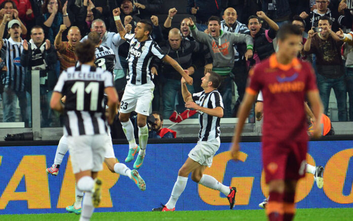 Juve1