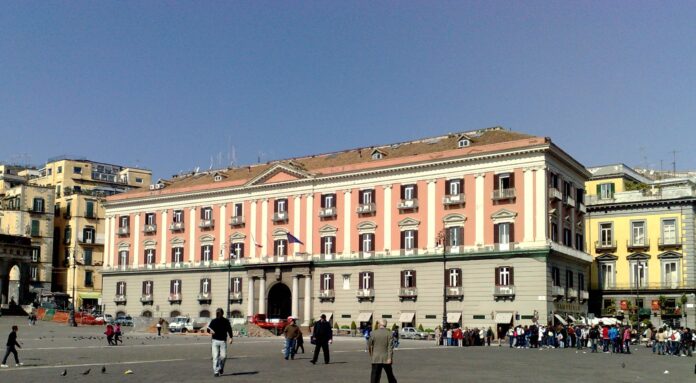 Prefettura_Napoli