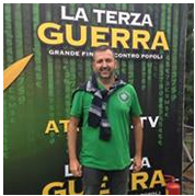 de priamo
