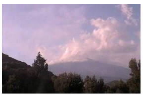 etna