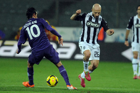 fiorentina 2