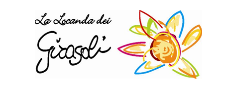 girasoli1