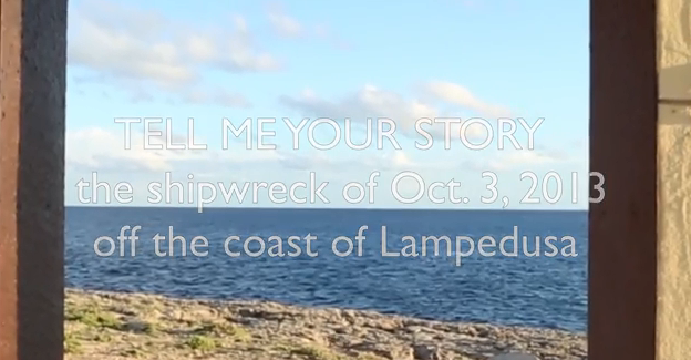 lampedusa2