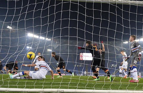 samp-roma