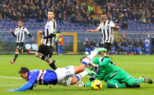 samp-udines