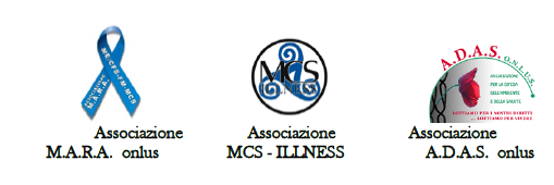 associaz Mara 1