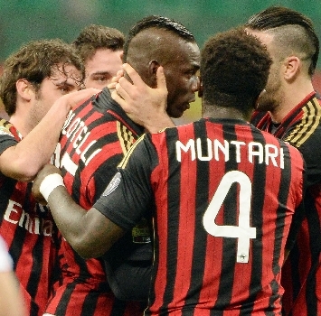 balo