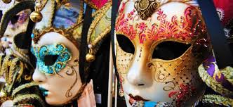 carnevale