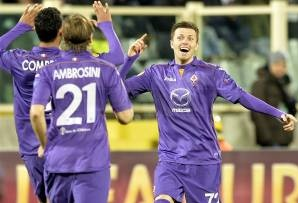fiorentina3