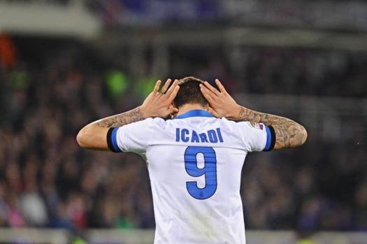 icardi