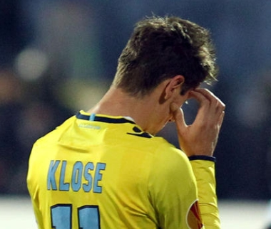 klose