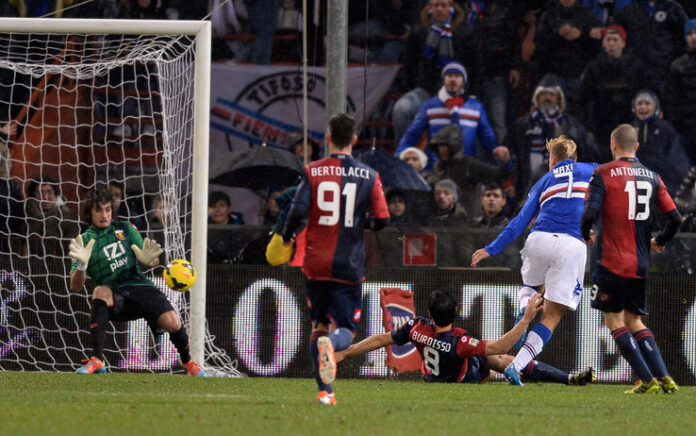 maxi_lopez_gol_derby_getty