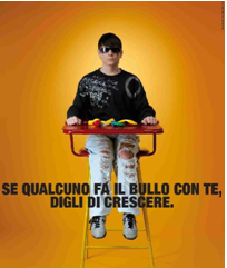 nicoli 24 febb 3
