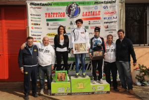 trittico 2