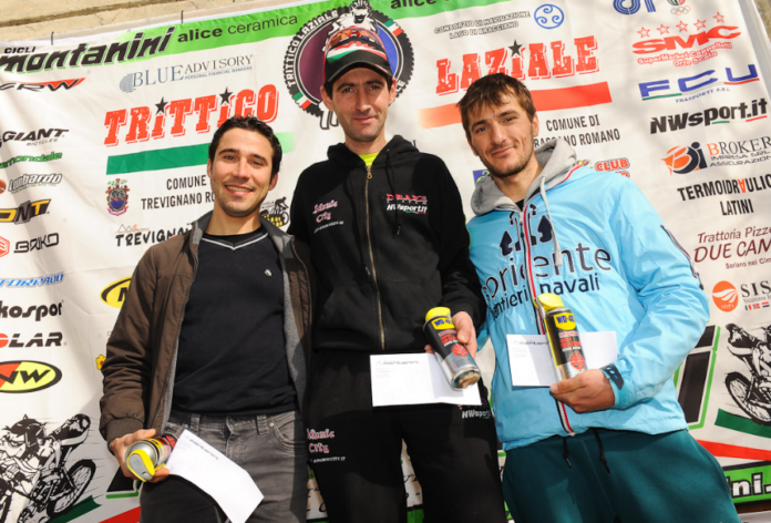 trittico3