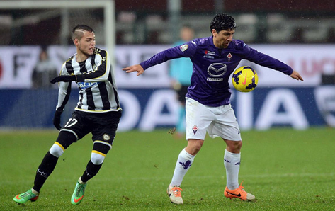 udinese-fioren