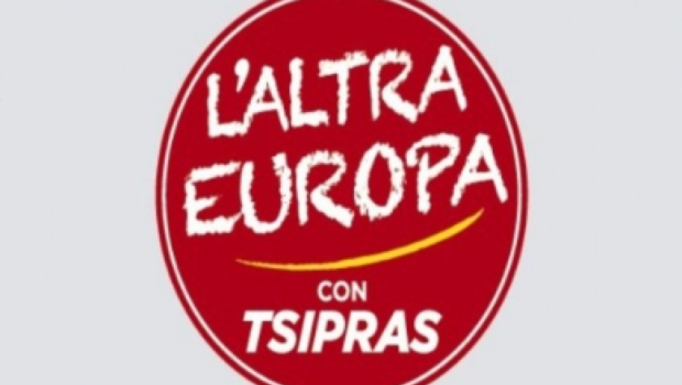 Laltra-Europa-con-Tsipras-