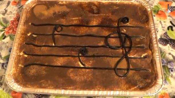 Tiramisu1