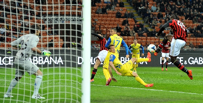 balo