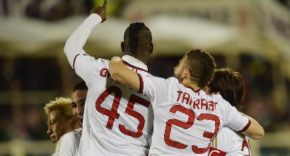 milanbalo