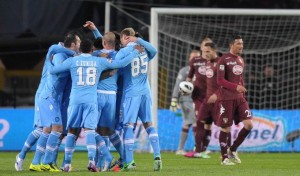 napoli-torino