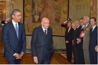 obama-napolit