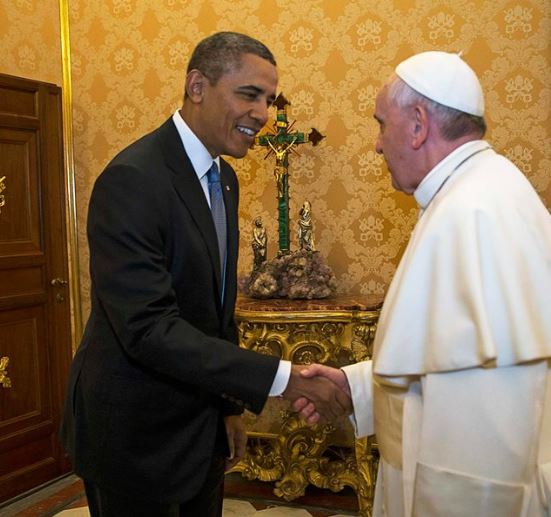 obama-papa