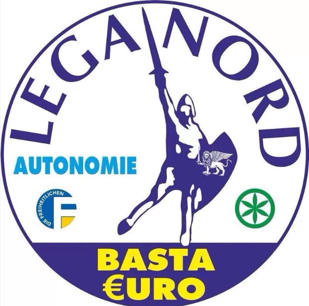 LEga1
