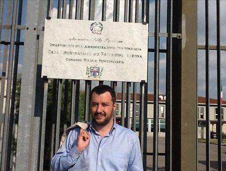 salvini-verona