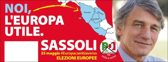 SASSOLI3