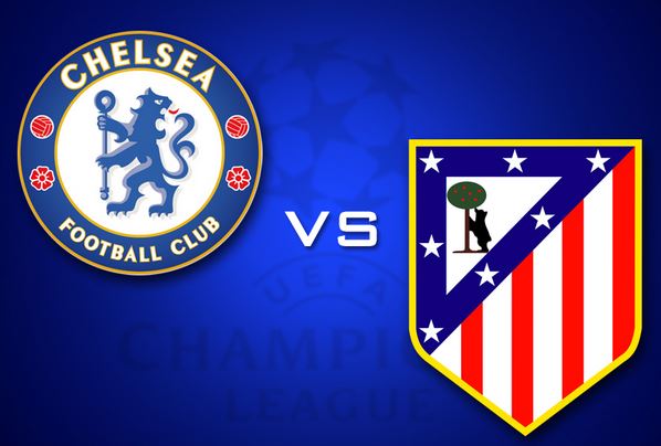 chelsea