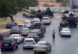 libia1