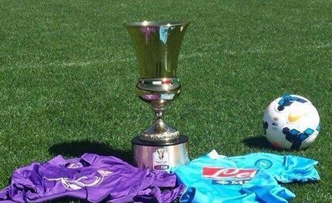 napoli-fiorentina