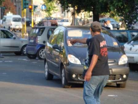 parcheggiatore-abusivo_ok