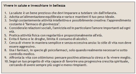 2 giugno marisa 3