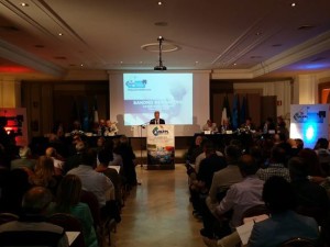 Bernardini -Intervento