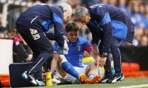 italia-irlanda2