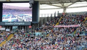 papa olimpico 2