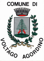 stemma-voltago