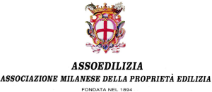 AssoEdilizia