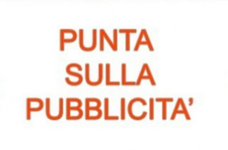Pubblicita_Informazione Quotidiana