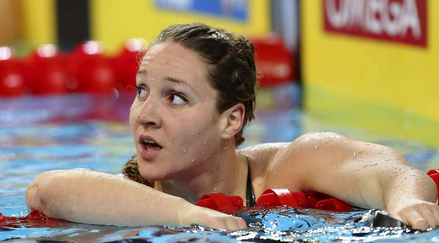 europei nuoto1