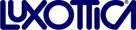 luxottica