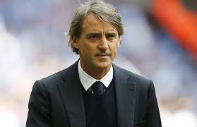 mancio