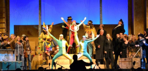 pagliacci1