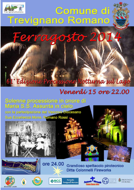 trevignano2