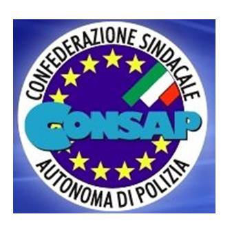 consap2
